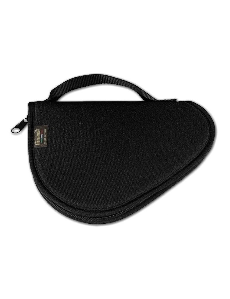ESTUCHE PISTOLA ALEMANA Cm26x18h [2.0513]