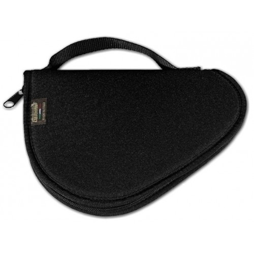 ÉTUI DE PISTOLET ALLEMAND cm22x16h [2.0512]