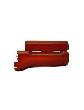 DBOYS WOODEN HAND GUARD FOR AK 74 SERIES [K17]