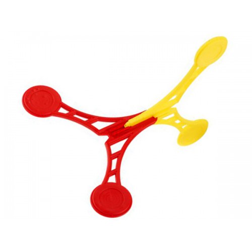 SWISS ARMS BERSAGLIO PER PIOMBINI TUMBLING [603421]