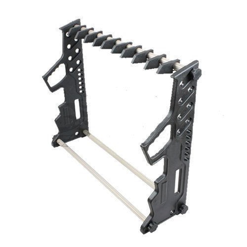 RASTRELLIERA GUN RACK PER FUCILI [QL-RACK]