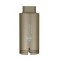 SPEGNIFIAMMA ELEMENT PER M4 14MM TAN [EL-OT0206T]