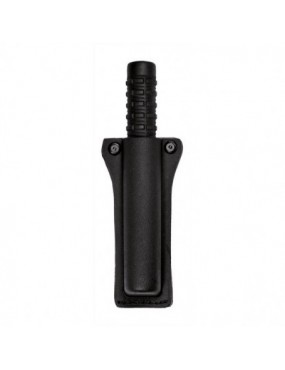 EXTENDABLE STICK HOLDER AND THERMO-FORMED TORCH HOLDER IN VEGA HOLSTER...