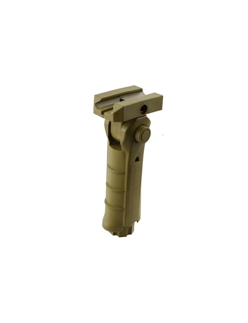 VERTICAL FLIP UP HANDLE 5 POSITIONS SWISS ARMS [605266]