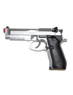 HFC BERETTA AIRSOFT M92SF [HG 190ES]