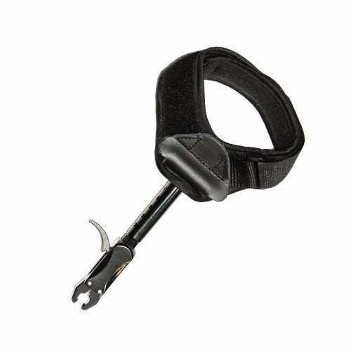 AUTOMATIC RELEASE WITH ARC LEVER [IIM200]