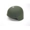 ELMETTO TATTICO MICH VERDE ROYAL PLUS  [RP-MICH0-V]