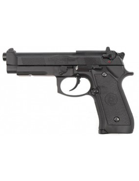 BERETTA AIRSOFT M9 [HG 190R]