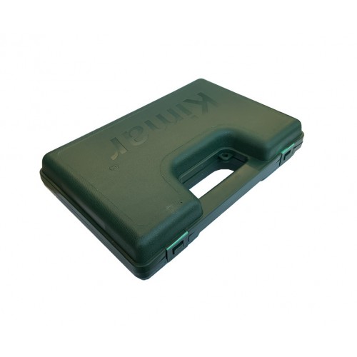 PISTOLA A SALVE BERETTA 92 AUTO OD GREEN 8 MM KIMAR [420.068]