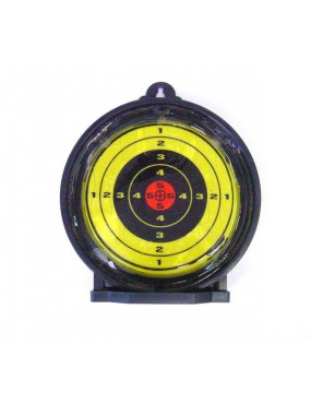 'ROYAL PLUS' ADHESIVE GEL TARGET FOR AIRSOFT [ST-1933]