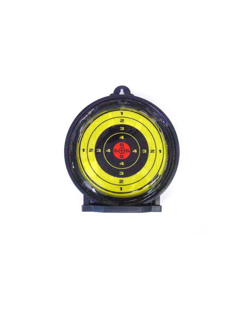 'ROYAL PLUS' KLEBEGEL TARGET FÜR AIRSOFT [ST-1933]