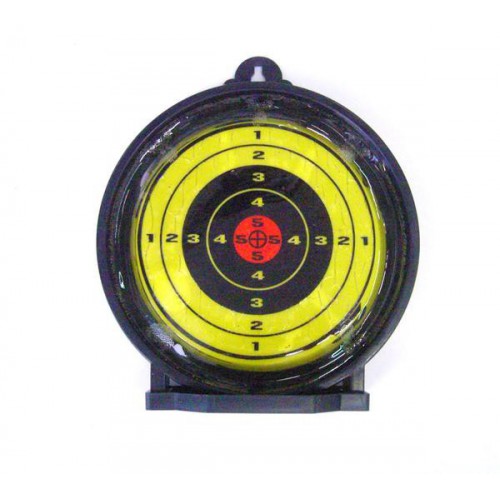 'ROYAL PLUS' DIANAS DE GEL ADHESIVO PARA AIRSOFT [ST-1933]