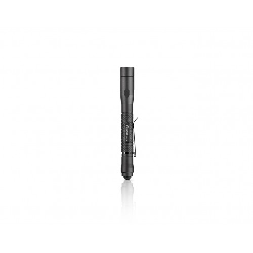 LINTERNA LED T2222 EDCLIP 250 LUMENS FAVOR [T2222]