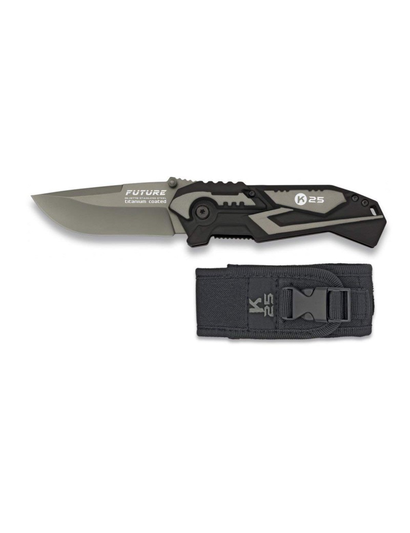 ASG SCORPION CZ EVO 3A1 [19778]