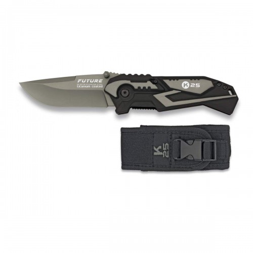 ASG SCORPION CZ EVO 3A1 [19778]