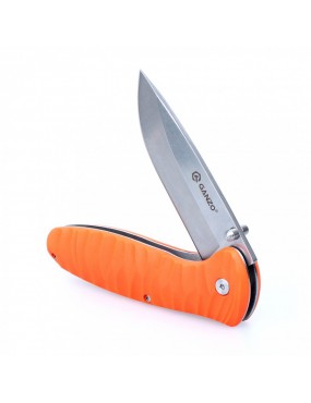 FALTMESSER G6252-OR GANZO ORANGE [G6252-OR] 2