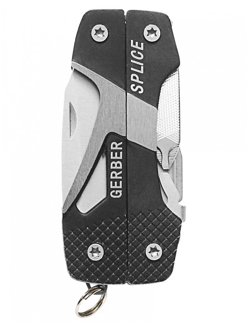 FORBICI MULTIUSO SPLICE GERBER [31-000013]