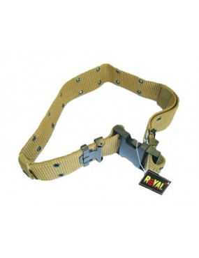 CEINTURE TAN [JQ-031TAN]