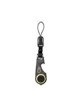 GERBER TÄGLICH TRAGEN SIE ZIP LIGHT  [31-001745]