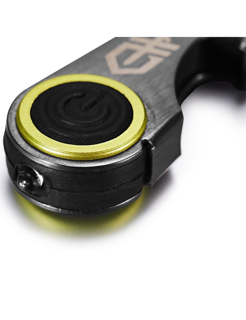 GERBER DAILY CARRY ZIP LIGHT [31-001745]