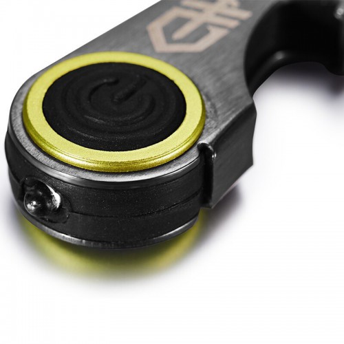 GERBER DAILY CARRY ZIP LIGHT [31-001745]