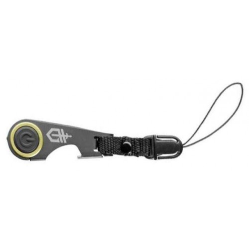 GERBER DAILY CARRY ZIP LIGHT [31-001745]