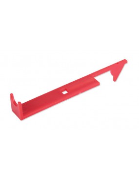 KING ARMS RED PUSH ROD FOR AK / G36 / AUG RIFLE [KA-TP-03]