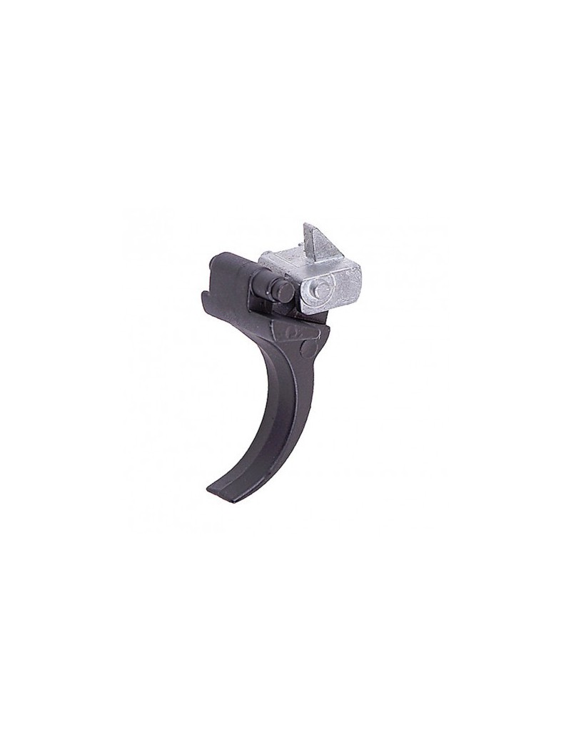 GATILLO DE METAL PARA AK GOLDEN EAGLE SERIES (M-TR47) GATILLO DE METAL PARA AK GOLDEN EAGLE SERIES (M-TR47)