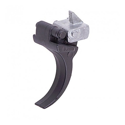 GRILLETTO IN METALLO PER SERIE AK GOLDEN EAGLE [M-TR47]