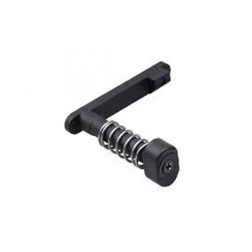 GOLDEN EAGLE BLACK SCHNELLE VERÖFFENTLICHUNG FÜR M4 / M16-ZEITSCHRIFTEN [R58]