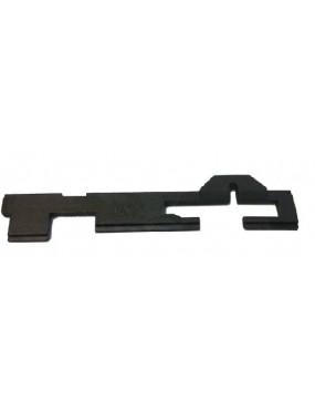 SELECTOR SRC PARA SERIE G36 [SG36-11]