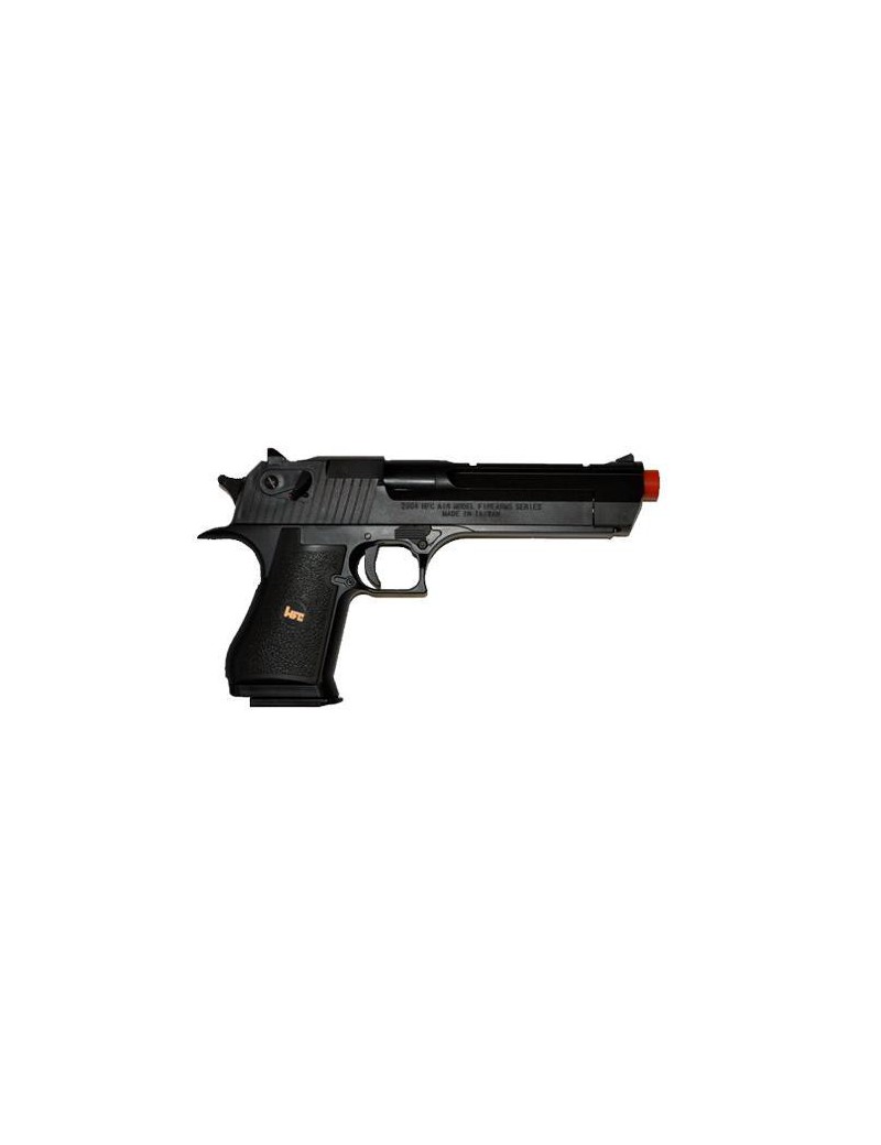 DESERT EAGLE AIRSOFT [HG 195B]