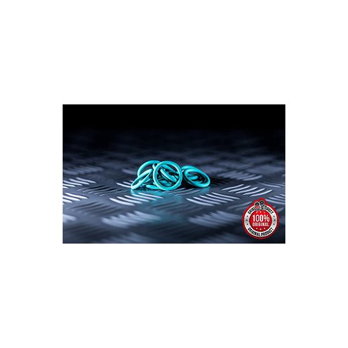 O-RING FOR HIGH ROF ATS PISTON HEAD [ATS-OR-HR]