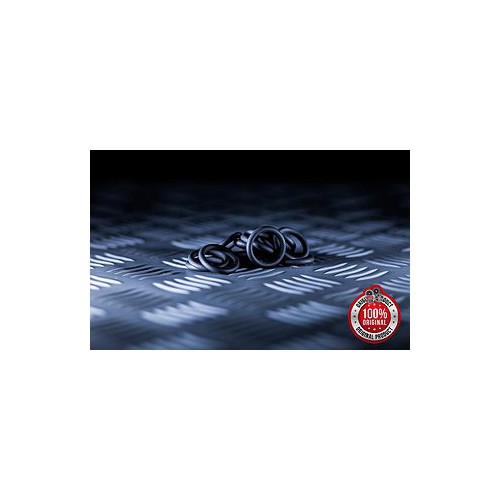 O-RING FÜR KOLBENKOPF TWISTER ATS [ATS-OR-TW]