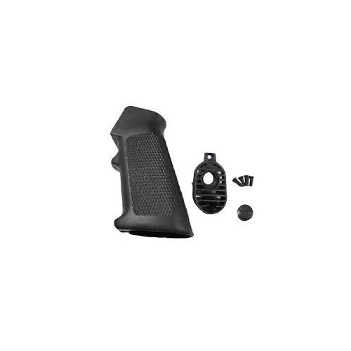 GRIFF FÜR M4 / 16 ROYAL BLACK FÜR M4 / M16  [BI17]