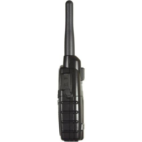 TRANSCEPTOR SIMPLE G7 PRO NEGRO BIBANDA MIDLAND [C1090.08]