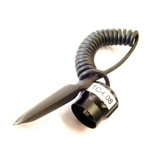 ROYAL INTERRUTTORE REMOTO PER TORCIA T10W - T8W  [TC608]