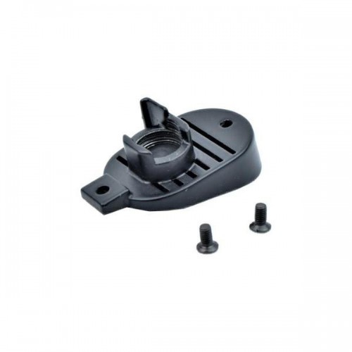 GRIFF UNTEN MIT MOTOR FÜR M4 / M16 AEG GEWEHRE  [EL-EX169]