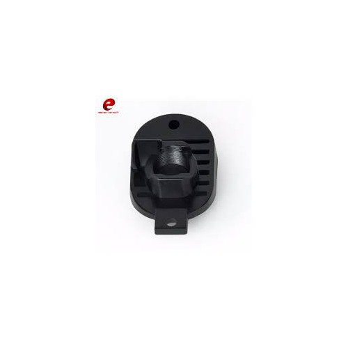 GRIFF UNTEN MIT MOTOR FÜR M4 / M16 AEG GEWEHRE  [EL-EX169]