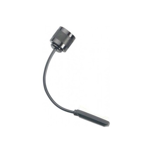 WALTHER FERNFACKEL FÜR TAKTISCHES PRO UND ÄHNLICHES [3579]