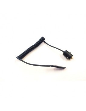 REMOTE CABLE FOR TW25 ROYAL TORCH [RTW25]