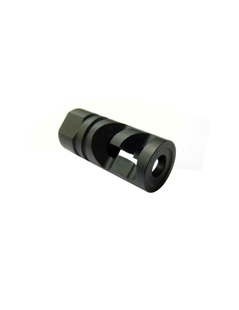 ROYAL FLASH HIDER FÜR DIE SERIE M4 / M16 / SCAR [SP2]