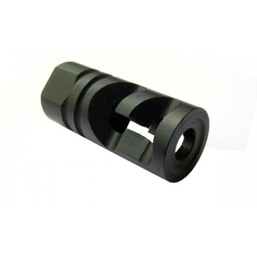 ROYAL FLASH HIDER FÜR DIE SERIE M4 / M16 / SCAR [SP2]
