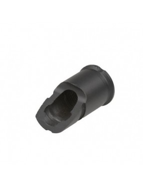 FLASH HIDER FOR AK47 ROYAL [SP1] 2