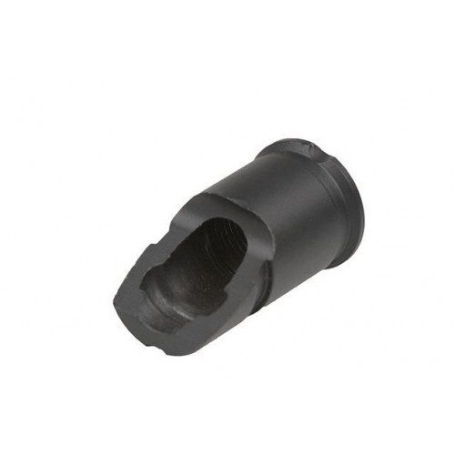 HIDER FLASH POUR AK47 ROYAL [SP1]