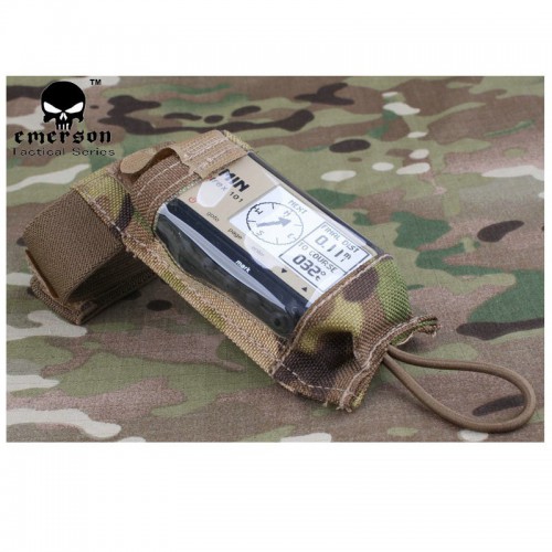 GPS NAVY SEAL STIL MULTICAM EMERSON TASCHE [EM7872A]
