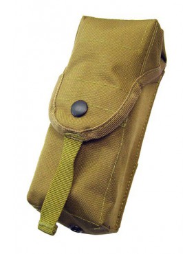 UTILITY ROYAL TAN POCKET [T7004T]