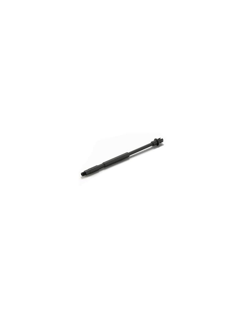 CANNA ESTERNA COMPLETA PER SERIE M4/M16 DA 14.5 [BU-DD-BARREL06]
