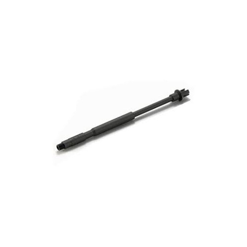 CANNA ESTERNA COMPLETA PER SERIE M4/M16 DA 14.5 [BU-DD-BARREL06]