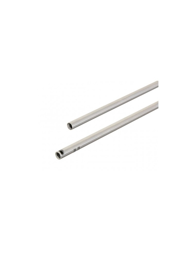 INNENFASS IN STAHL 6.03 247MM GROSSER DRACHE [BD-0580]